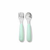 Fork & Spoon Set D3