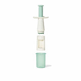 Grape Cutter U5