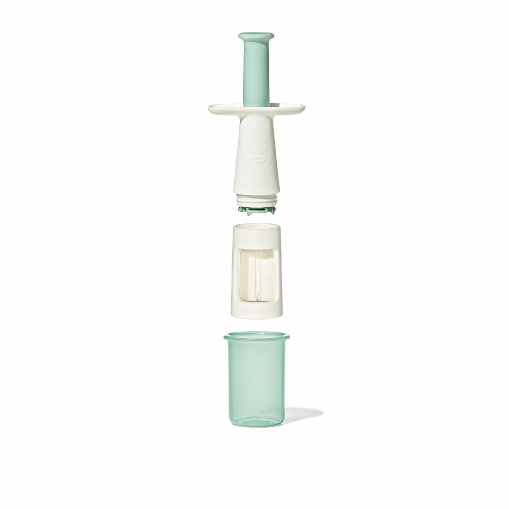 Grape Cutter U5