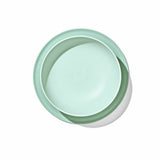 Stick & Stay Suction Bowl G9