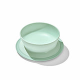 Stick & Stay Suction Bowl G9