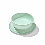 Stick & Stay Suction Bowl U9