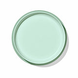 Stick & Stay Suction Plate M8