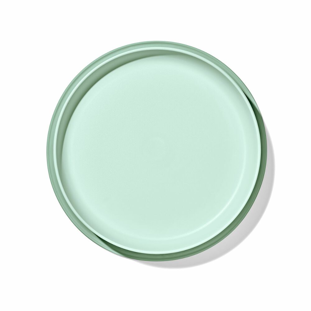 Stick & Stay Suction Plate I7