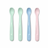 Feeding Spoon Set Multipack N3