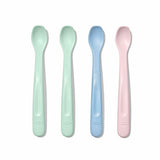 Feeding Spoon Set Multipack N3