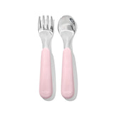 Tot Baby Mealtime Set - Blossom G8