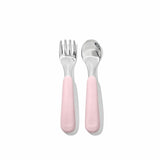 On-the-Go Fork and Spoon Set G2