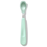 On-the-Go Feeding Spoon W4