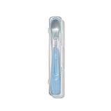 On-the-Go Feeding Spoon W4