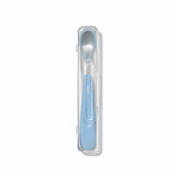 On-the-Go Feeding Spoon W4