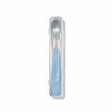 On-the-Go Feeding Spoon W4