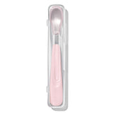 On-the-Go Feeding Spoon W4