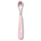 On-the-Go Feeding Spoon W4