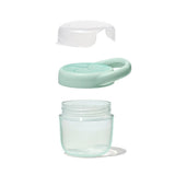 Tot Snack Cup with Lid – 2 Pack X8