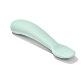 Mini Fork & Spoon Set S4