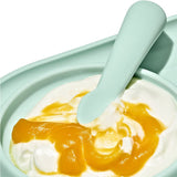 Mini Fork & Spoon Set S4