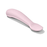 Mini Fork & Spoon Set S4