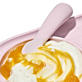 Mini Fork & Spoon Set S4