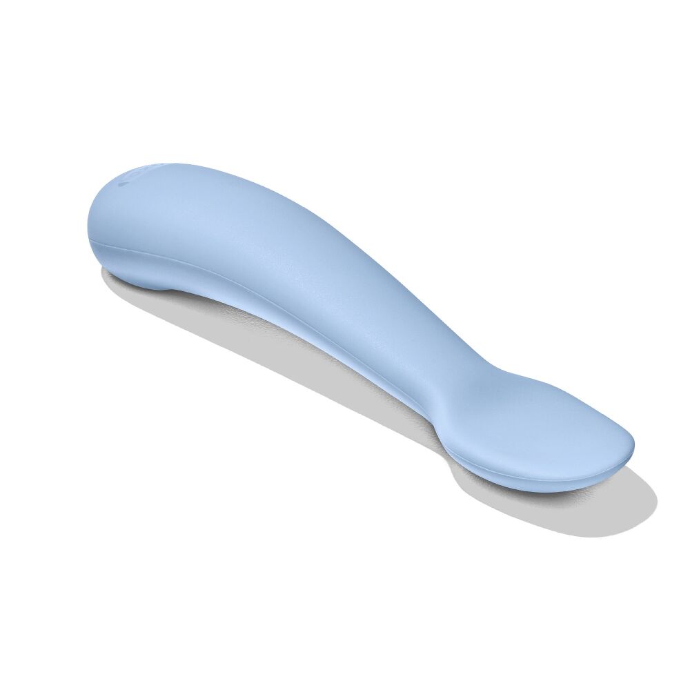 Mini Fork & Spoon Set S4