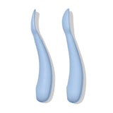 Mini Fork & Spoon Set S4