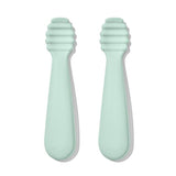 Dipper Spoon Set – 2-Pack I6