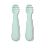 Dipper Spoon Set – 2-Pack I6