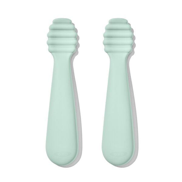 Dipper Spoon Set – 2-Pack I6