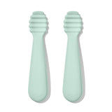 Dipper Spoon Set – 2-Pack I6