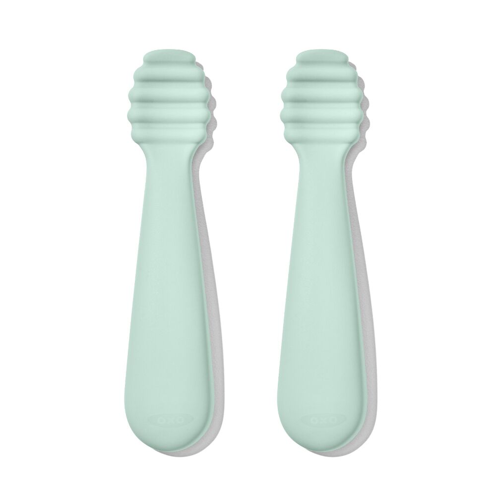 Dipper Spoon Set – 2-Pack I6