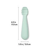 Dipper Spoon Set – 2-Pack I6