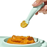 Dipper Spoon Set – 2-Pack I6