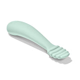 Dipper Spoon Set – 2-Pack I6