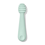 Dipper Spoon Set – 2-Pack I6