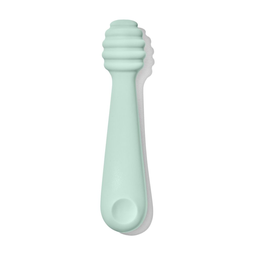 Dipper Spoon Set – 2-Pack I6