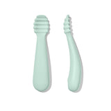 Dipper Spoon Set – 2-Pack I6