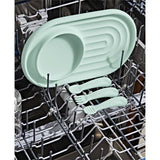 Dipper Spoon Set – 2-Pack I6