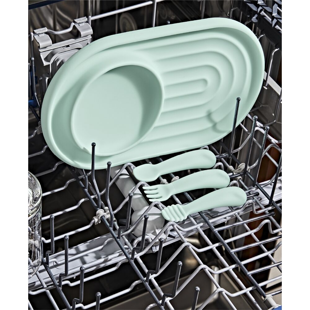 Dipper Spoon Set – 2-Pack I6