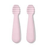 Dipper Spoon Set – 2-Pack I6