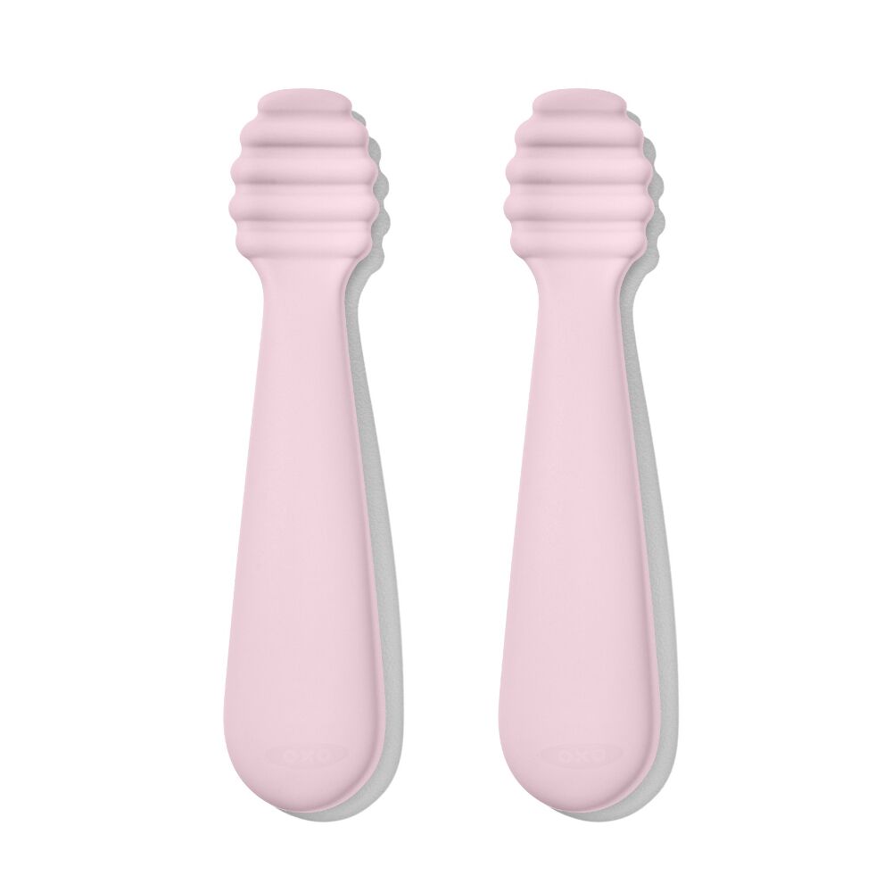 Dipper Spoon Set – 2-Pack I6