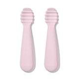 Dipper Spoon Set – 2-Pack I6