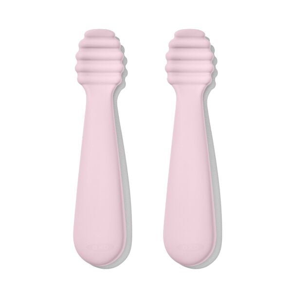 Dipper Spoon Set – 2-Pack I6