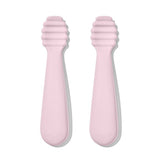 Dipper Spoon Set – 2-Pack I6