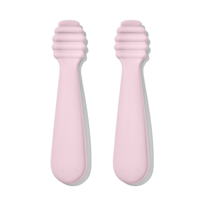 Dipper Spoon Set – 2-Pack I6