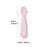Dipper Spoon Set – 2-Pack I6