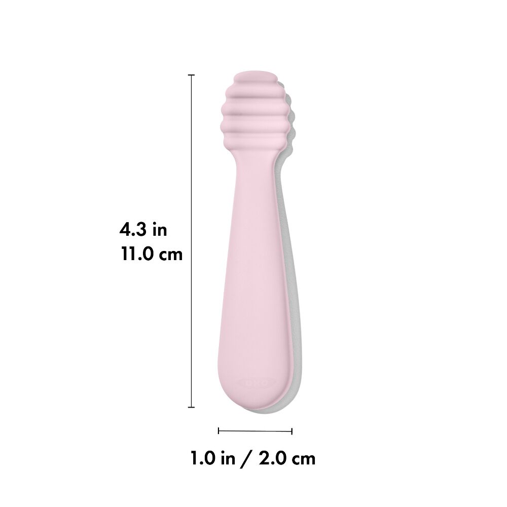 Dipper Spoon Set – 2-Pack I6