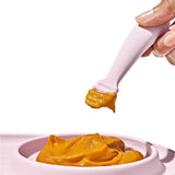 Dipper Spoon Set – 2-Pack I6