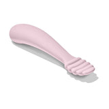 Dipper Spoon Set – 2-Pack I6