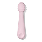 Dipper Spoon Set – 2-Pack I6