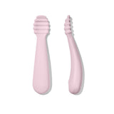 Dipper Spoon Set – 2-Pack I6